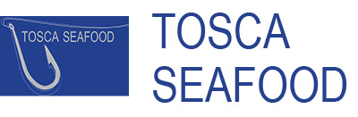 Tosca Seafood