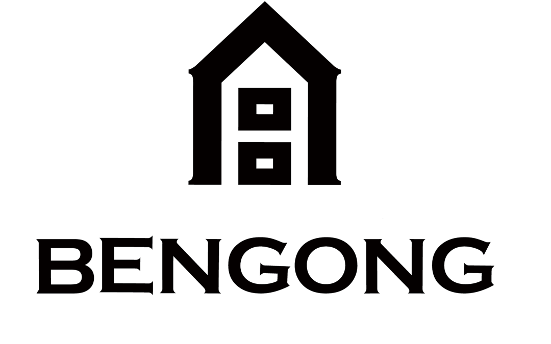 Bengong Metro